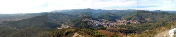 Sant Climent