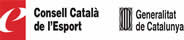 Consell Català de l'esport