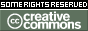 llicnica creative commons