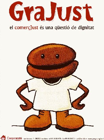 Logo comer� just