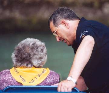 seg�ent