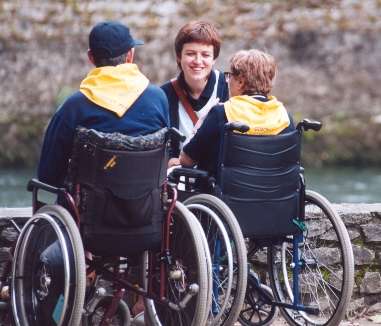 seg�ent
