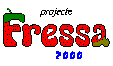 Projecte Fressa 2000