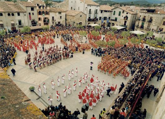 Clica per saber on aconseguir aquesta fotografia