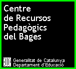 Centre de Recursos del Bages