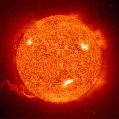 sol.jpg (10087 bytes)