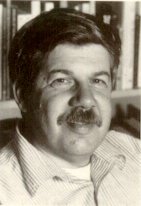 Stephen Jay [Gould]