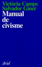 Manual de civismo