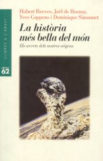 La historia m�s bella del mundo