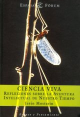 Portada llibre Moster�n