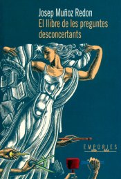 El libro de les preguntas desconcertantes
