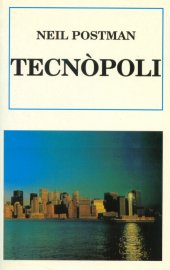 [Tecn�poli]