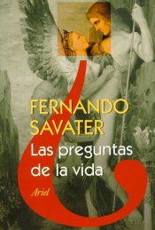 Laso [preguntas] de la vida