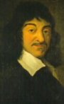 Ren&eacute; Descartes, 1596-1650