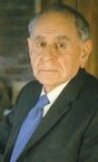 Karl Popper, 1902-1994