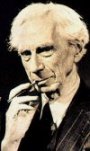 Bertrand Russell, 1872-1970