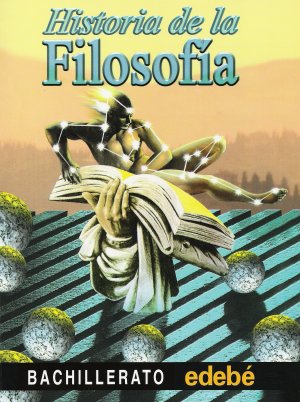 Vallmaj�, Hist�ria de la Filosofia