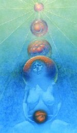 Zuckerman: Embryo-Developmental Stages