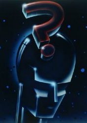 Problemas contempor�neos