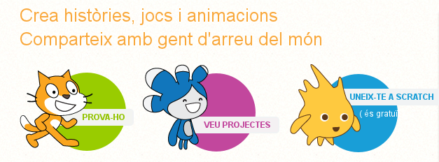 crea