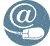Formaci� FP