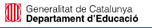 www.gencat.net/educacio