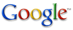www.google.es
