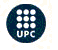 ICE UPC