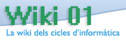 wiki d\'Inform�tica