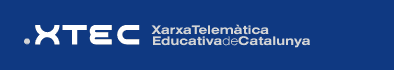www.xtec.cat