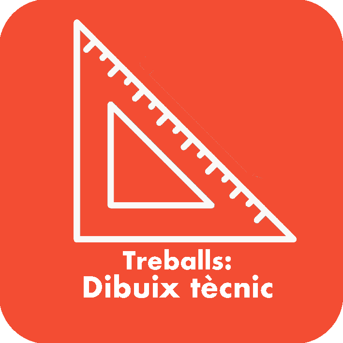 Treballs dibuix tcnic