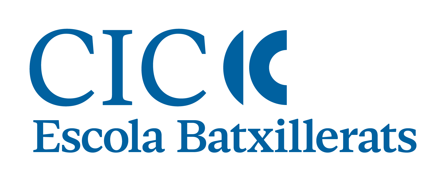 Escola de Batxillerats del CIC