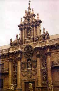 Universitat de Valladolid