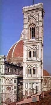 Catedral de Flor�ncia