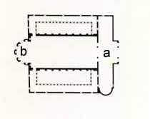 Bas�lica paleocristiana