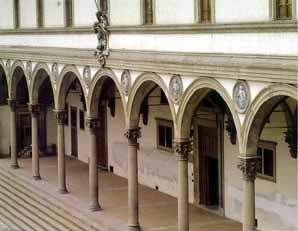 Hospital dels Innocents