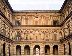 Palau Pitti