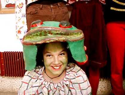 fra.jpg (31799 bytes)