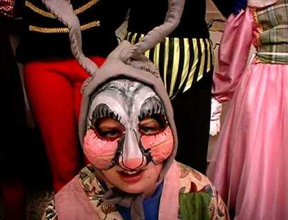 fran.jpg (28685 bytes)