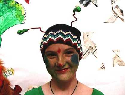 france.jpg (23690 bytes)