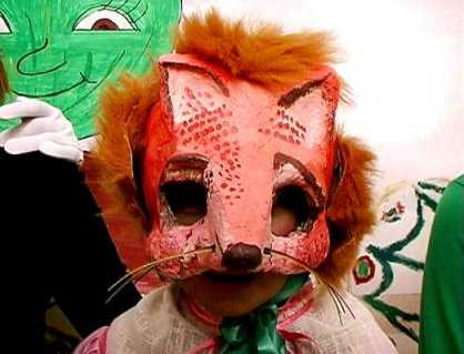 frances.jpg (29986 bytes)