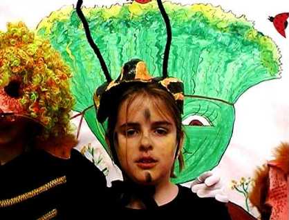 francest.jpg (36648 bytes)