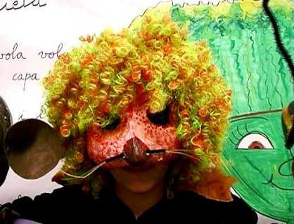 franceste.jpg (36214 bytes)