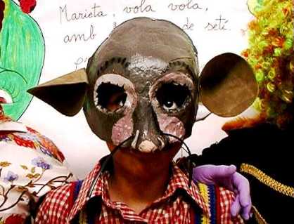 francestea.jpg (37436 bytes)