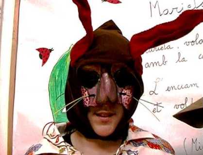 francesteat.jpg (27591 bytes)