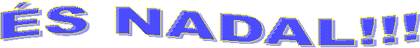 �S NADAL!!!