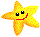 estrella.gif (1300 bytes)