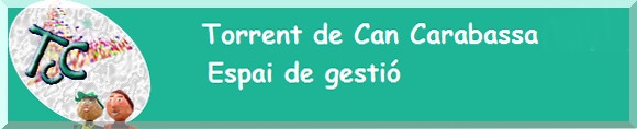 les informacions de l'Equip directiu