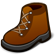 col&ograve;nies dels gegants