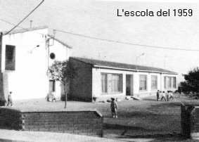 escola 1959